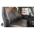 USED - BENCH Seat, Front INTERNATIONAL 4300 for sale thumbnail