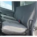 USED - BENCH Seat, Front INTERNATIONAL 4300 for sale thumbnail