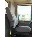 USED - AIR Seat, Front INTERNATIONAL 4300 for sale thumbnail