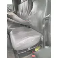 USED - AIR Seat, Front INTERNATIONAL 4300 for sale thumbnail