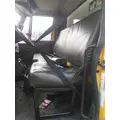 USED - BENCH Seat, Front INTERNATIONAL 4300 for sale thumbnail
