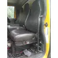 USED - AIR Seat, Front INTERNATIONAL 4300 for sale thumbnail
