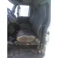 USED - AIR Seat, Front INTERNATIONAL 4300 for sale thumbnail