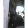 USED - BENCH Seat, Front INTERNATIONAL 4300 for sale thumbnail