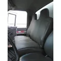 USED - BENCH Seat, Front INTERNATIONAL 4300 for sale thumbnail