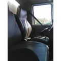USED - AIR Seat, Front INTERNATIONAL 4300 for sale thumbnail