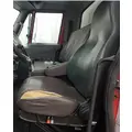 USED - AIR Seat, Front INTERNATIONAL 4300 for sale thumbnail