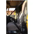 USED - AIR Seat, Front INTERNATIONAL 4300 for sale thumbnail