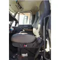 USED - AIR Seat, Front INTERNATIONAL 4300 for sale thumbnail