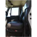 USED - AIR Seat, Front INTERNATIONAL 4300 for sale thumbnail