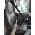 USED - AIR Seat, Front INTERNATIONAL 4300 for sale thumbnail