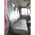 USED - BENCH Seat, Front INTERNATIONAL 4300 for sale thumbnail