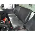 USED - BENCH Seat, Front INTERNATIONAL 4300 for sale thumbnail