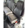 USED - AIR Seat, Front INTERNATIONAL 4300 for sale thumbnail