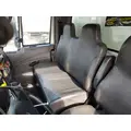 USED - BENCH Seat, Front INTERNATIONAL 4300 for sale thumbnail
