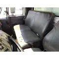 USED - BENCH Seat, Front INTERNATIONAL 4300 for sale thumbnail