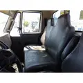 USED - BENCH Seat, Front INTERNATIONAL 4300 for sale thumbnail