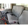 USED - BENCH Seat, Front INTERNATIONAL 4300 for sale thumbnail