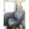 USED - AIR Seat, Front INTERNATIONAL 4300 for sale thumbnail