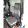 USED - AIR Seat, Front INTERNATIONAL 4300 for sale thumbnail