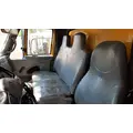 USED - BENCH Seat, Front INTERNATIONAL 4300 for sale thumbnail