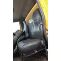 USED - AIR Seat, Front INTERNATIONAL 4300 for sale thumbnail