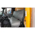USED - BENCH Seat, Front INTERNATIONAL 4300 for sale thumbnail