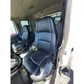 USED - AIR Seat, Front INTERNATIONAL 4300 for sale thumbnail