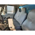 USED - BENCH Seat, Front INTERNATIONAL 4300 for sale thumbnail