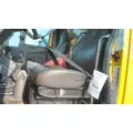 USED - AIR Seat, Front INTERNATIONAL 4300 for sale thumbnail