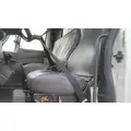 USED - AIR Seat, Front INTERNATIONAL 4300 for sale thumbnail