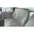 USED - BENCH Seat, Front INTERNATIONAL 4300 for sale thumbnail