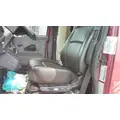 USED - AIR Seat, Front INTERNATIONAL 4300 for sale thumbnail