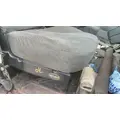 USED - AIR Seat, Front INTERNATIONAL 4300 for sale thumbnail