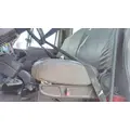 USED - AIR Seat, Front INTERNATIONAL 4300 for sale thumbnail