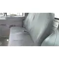 USED - BENCH Seat, Front INTERNATIONAL 4300 for sale thumbnail