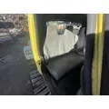 USED Seat, Front INTERNATIONAL 4300 for sale thumbnail