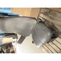  Seat, Front INTERNATIONAL 4300 for sale thumbnail