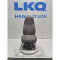 USED - AIR Seat, Front INTERNATIONAL 4300 for sale thumbnail