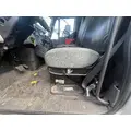  Seat, Front INTERNATIONAL 4300 for sale thumbnail