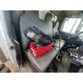  Seat, Front INTERNATIONAL 4300 for sale thumbnail