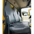  Seat, Front International 4300 for sale thumbnail