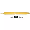 International 4300 Shock Absorber thumbnail 1