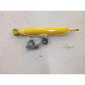 International 4300 Shock Absorber thumbnail 2