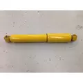 International 4300 Shock Absorber thumbnail 1