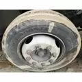 International 4300 Spindle  Knuckle, Front thumbnail 1