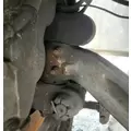International 4300 Spindle  Knuckle, Front thumbnail 2