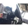 International 4300 Steering Column thumbnail 2