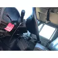 International 4300 Steering Column thumbnail 1