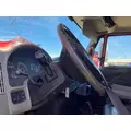 International 4300 Steering Column thumbnail 1